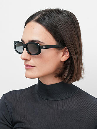 RAY BAN | Gafas de sol 0RB2221/53