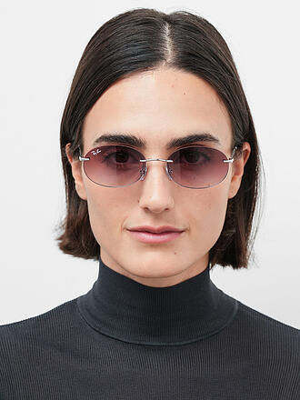 RAY BAN | Gafas de sol 0RB3767/54