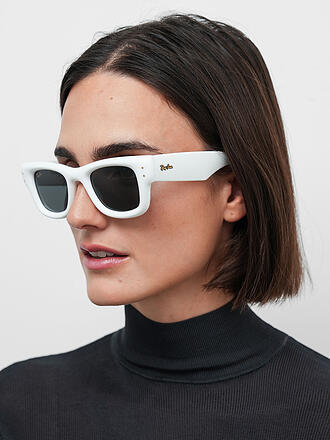 RAY BAN | Gafas de sol 0RB4940/47