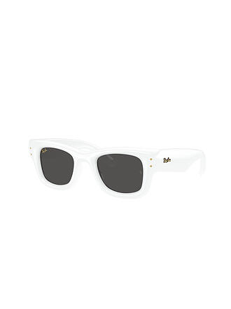 RAY BAN | Gafas de sol 0RB4940/50