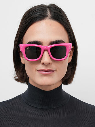 RAY BAN | Gafas de sol 0RB4940/47