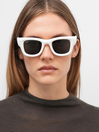 RAY BAN | Gafas de sol 0RB4940B/47