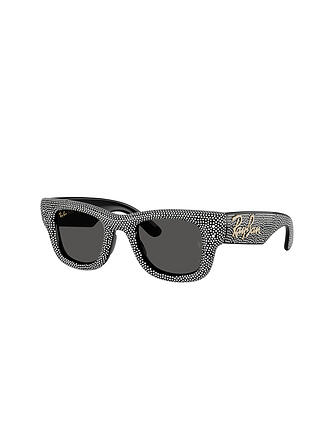 RAY BAN | Gafas de sol 0RB4940BP/47