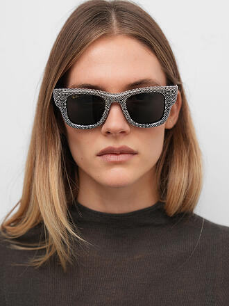 RAY BAN | Gafas de sol 0RB4940BP/47