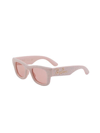 RAY BAN | Gafas de sol 0RB4940BP/47