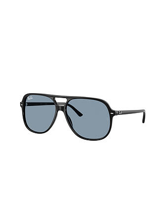 RAY BAN | Gafas de sol 0RB2198/60