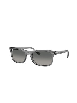 RAY BAN | Gafas de sol 0RB2226/57