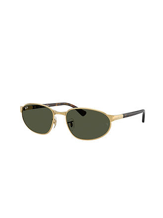 RAY BAN | Gafas de sol 0RB3777/59