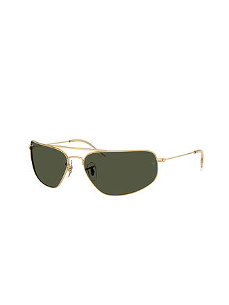RAY BAN | Gafas de sol 0RB3780/63