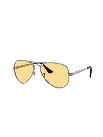 RAY BAN | Gafas de sol 0RB3925/58