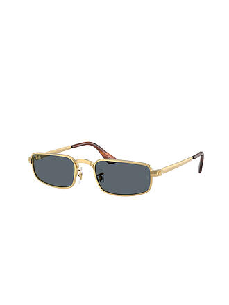 RAY BAN | Gafas de sol 0RB3927/54