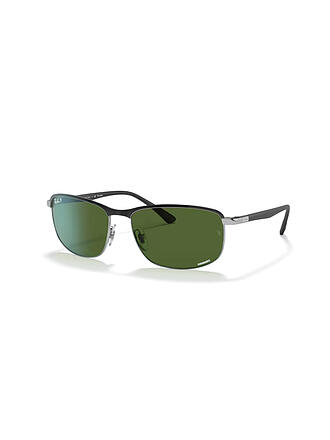 RAY BAN | Gafas de sol 3671CH/60