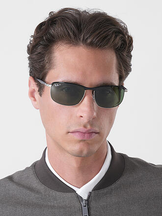 RAY BAN | Gafas de sol 3671CH/60