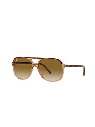 RAY BAN | Gafas de sol BILL 0RB2198/56