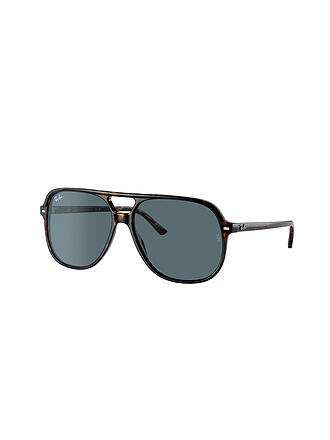 RAY BAN | Gafas de sol BILL 0RB2198/60