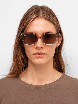 RAY BAN | Gafas de sol 0RB2243D/55