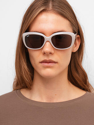 RAY BAN | Gafas de sol JACKIE OHH 0RB4101/58
