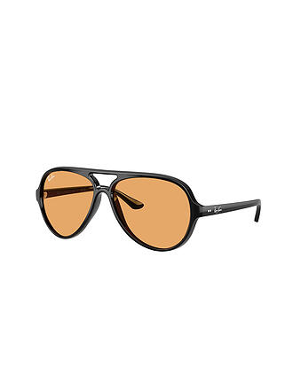 RAY BAN | Gafas de sol CATS 5000 0RB4125/59