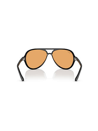 RAY BAN | Gafas de sol CATS 5000 0RB4125/59