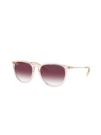 RAY BAN | Gafas de sol ERIKA 0RB4171/54