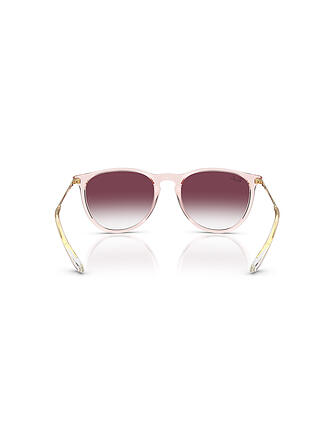 RAY BAN | Gafas de sol ERIKA 0RB4171/54