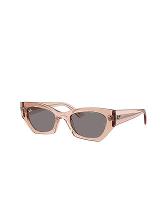 RAY BAN | Gafas de sol 0RB4430/52