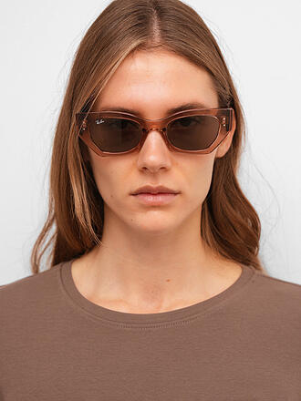RAY BAN | Gafas de sol 0RB4430/52
