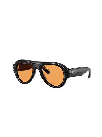 RAY BAN | Gafas de sol 0RB4925/52