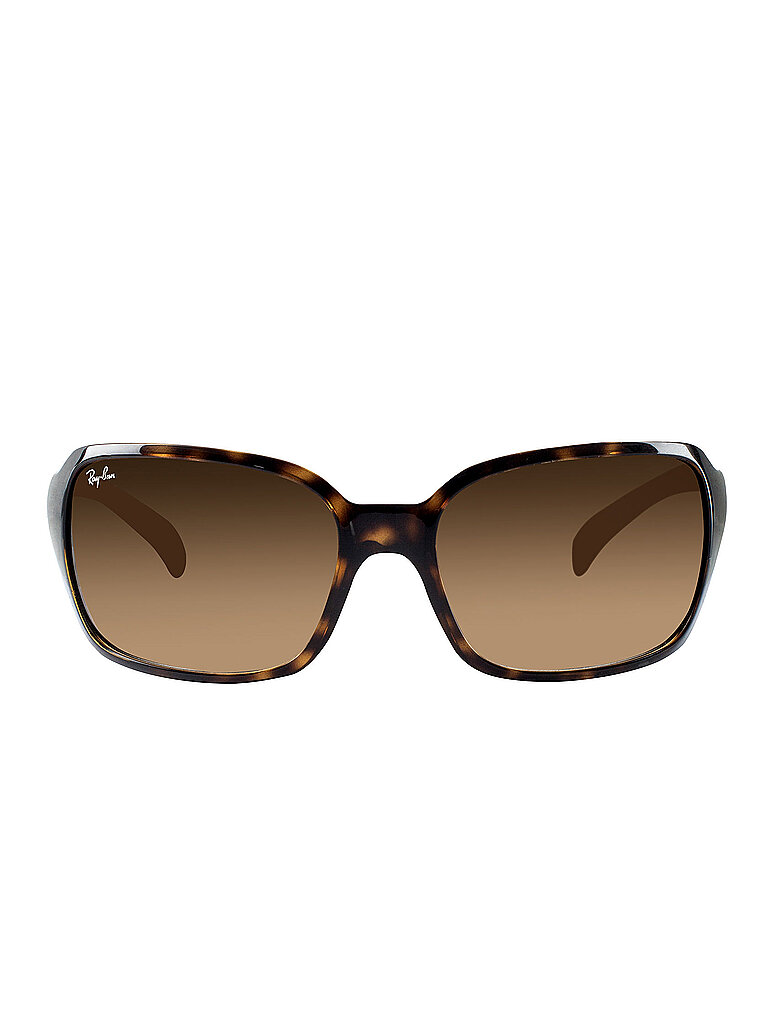 Ray Ban Gafas de sol marrón