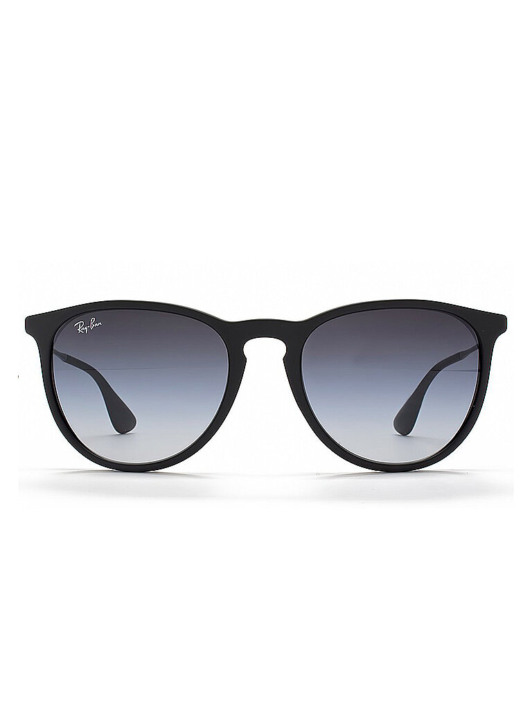 Gafas de sol Joungster-Erika 4171/54 negro