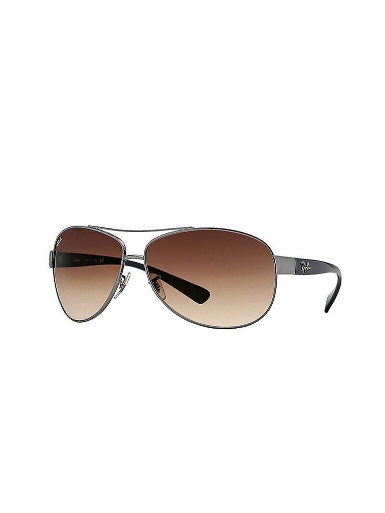 Rayban Gafas de sol 3386/67 plata