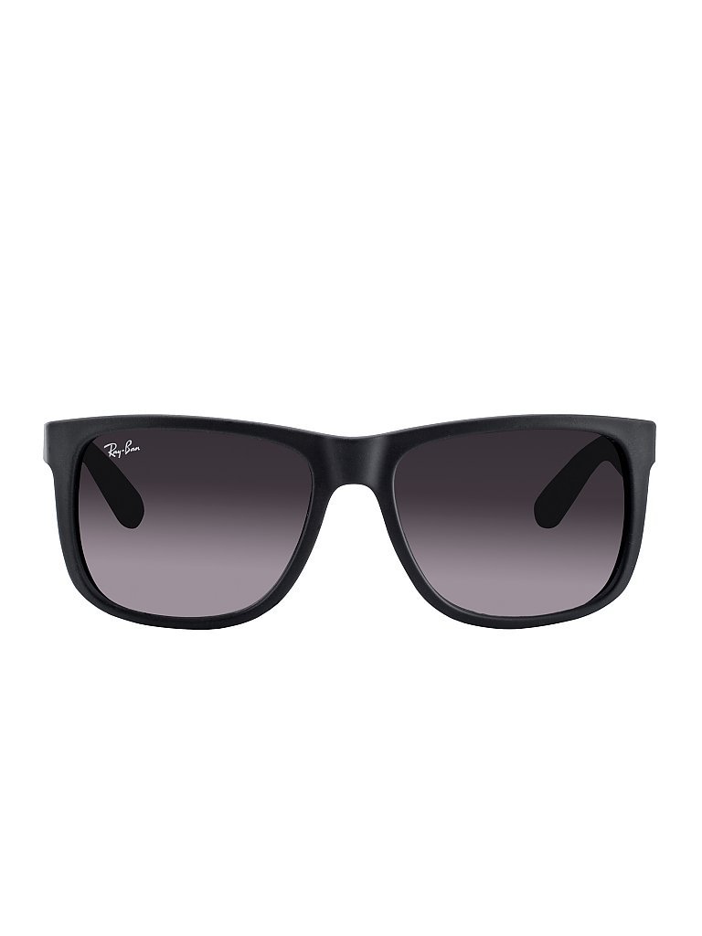 Rayban Gafas de sol Justin 55 negro