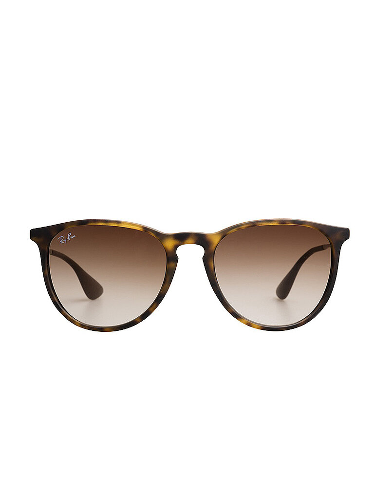 Ray Ban Occhiali da sole Joungster-Erika marrón