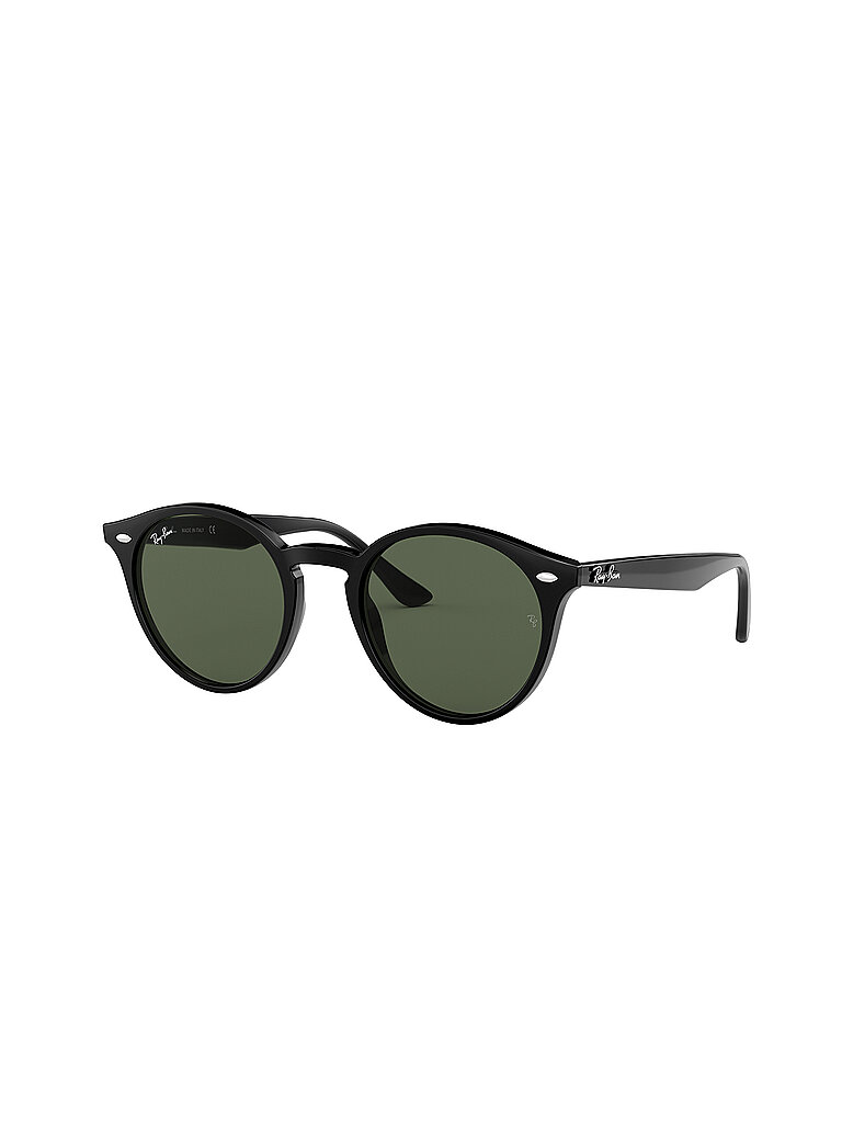 Rayban Gafas de sol RB2180/49 negro