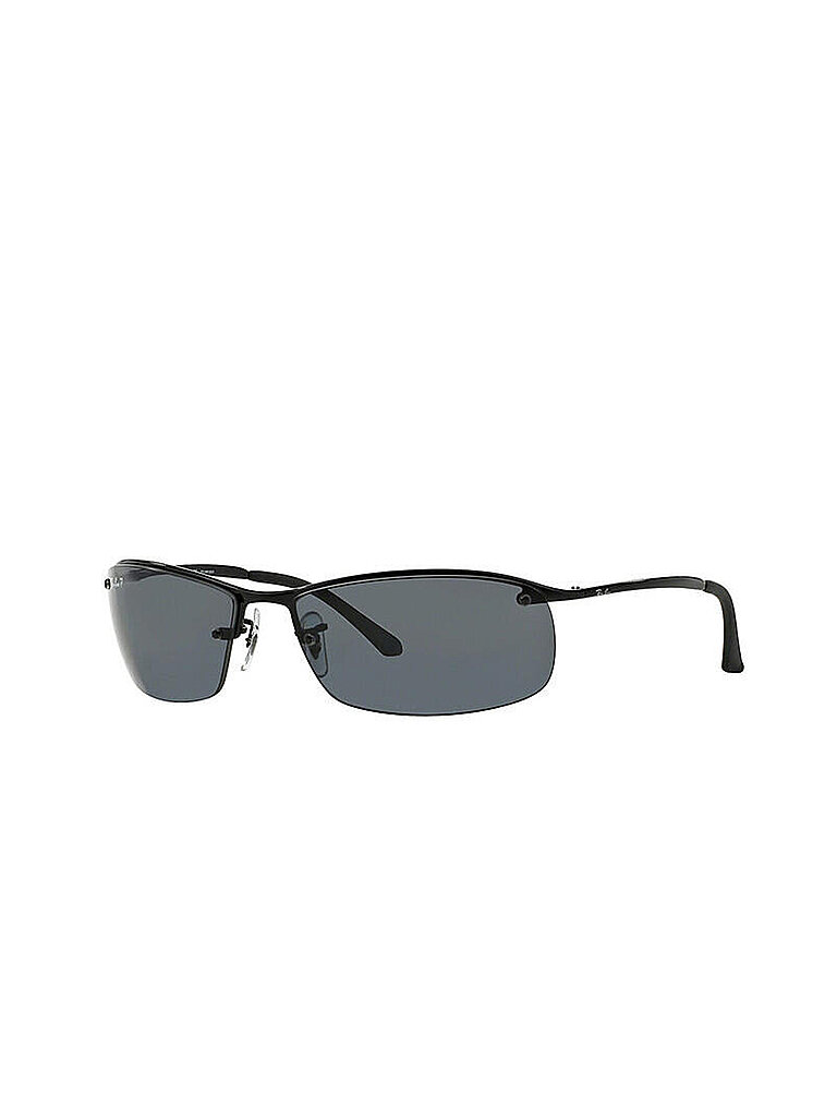 Ray Ban Gafas de sol negro