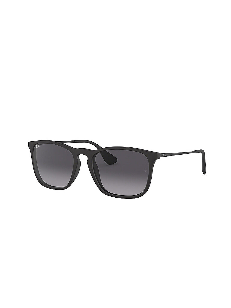 Ray Ban Gafas de sol negro