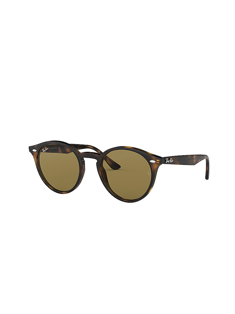 Gafas de sol RB2180/49 marrón