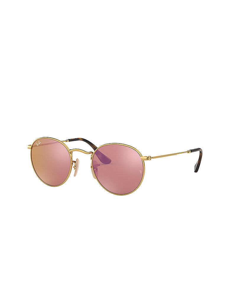 Ray Ban Gafas de sol 3447N oro