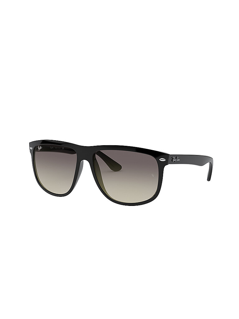 Rayban Gafas de sol 4147/60 negro