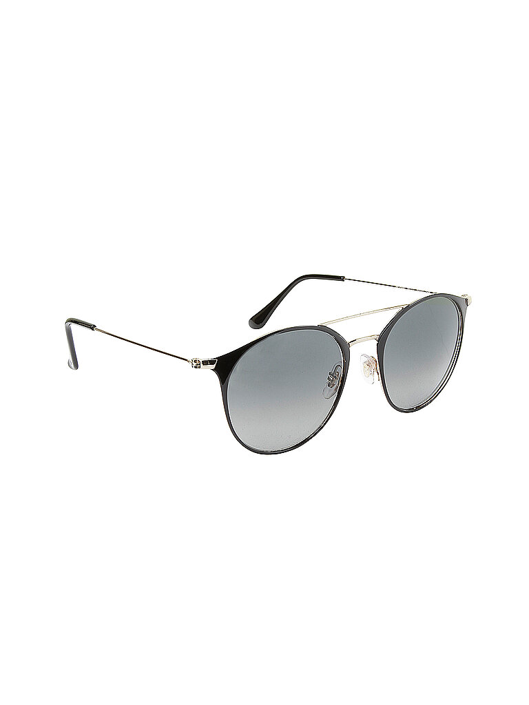 Ray Ban Gafas de sol RB3546 52 negro