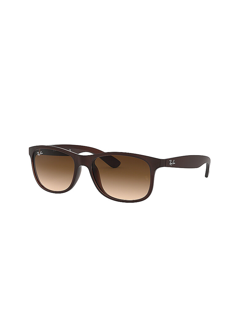 Ray Ban Gafas de sol marrón