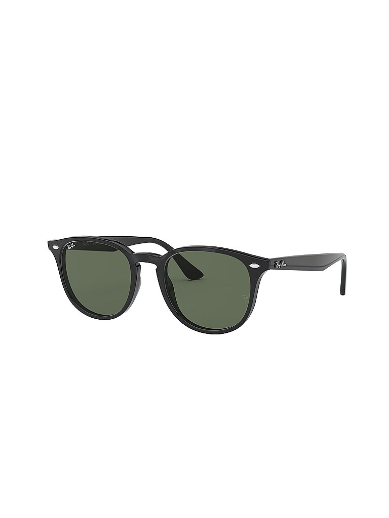 Rayban Gafas de sol 4259/51 negro
