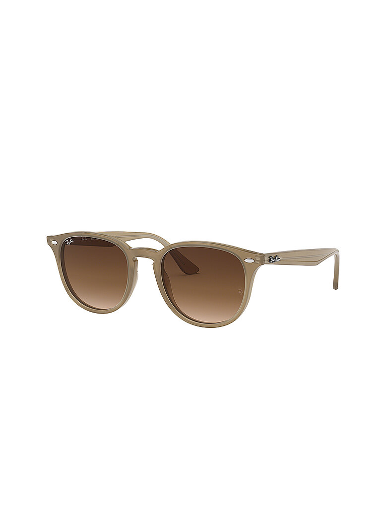 Rayban Gafas de sol 4259/51 beige