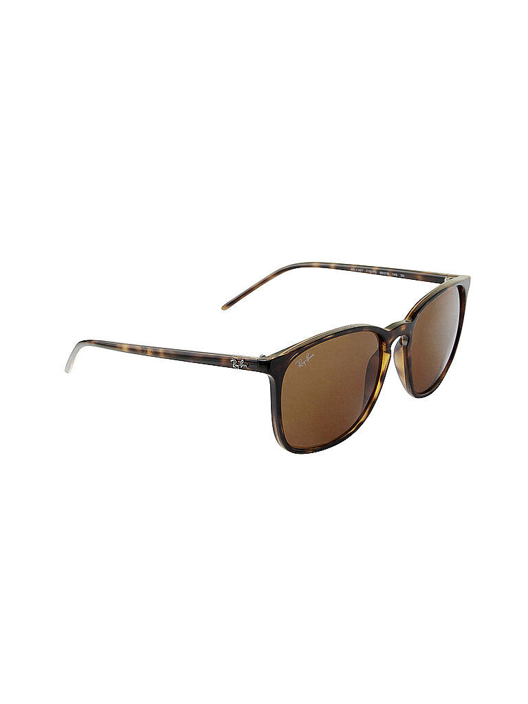Gafas de sol RB4387/56 (710/73) marrón