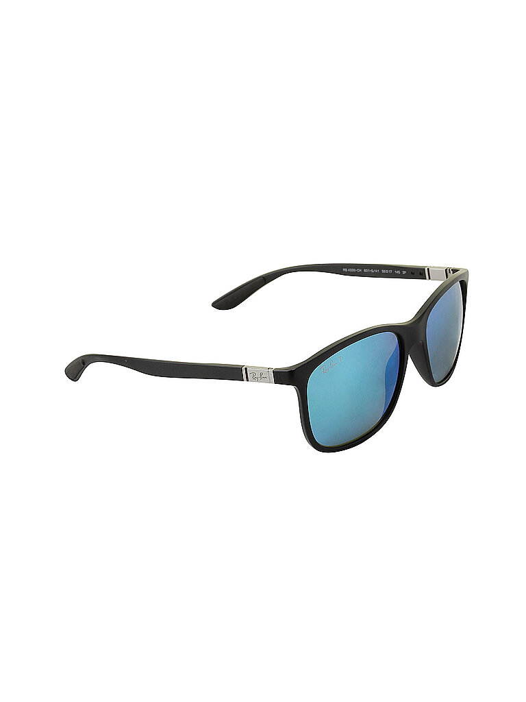 Ray Ban Gafas de sol negro
