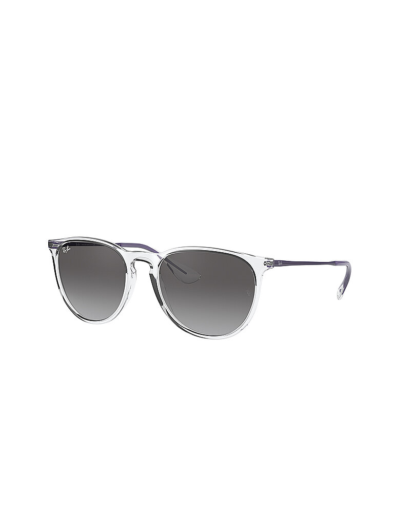 Gafas de sol Joungster-Erika 4171/54 gris