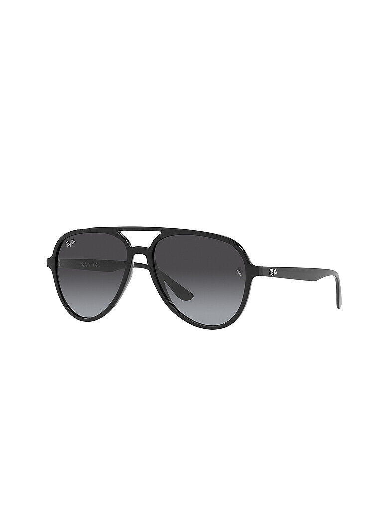 Rayban Gafas de sol 4376/57 negro