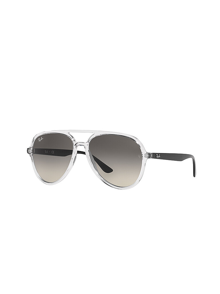 Gafas de sol 4376/57 gris claro