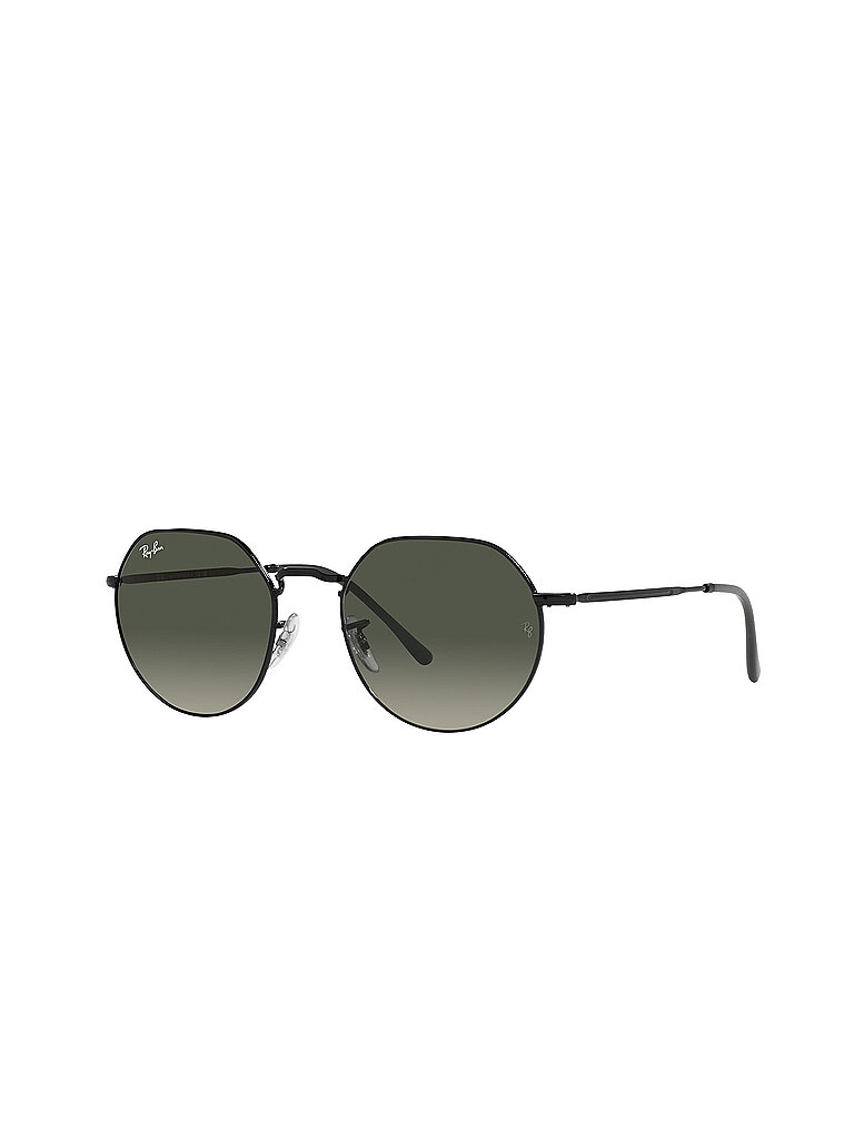Ray Ban Gafas de sol JACK negro