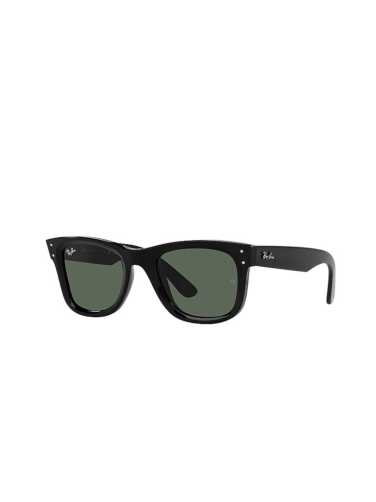 Gafas de sol WAYFARER REVERSE 502S/53 negro
